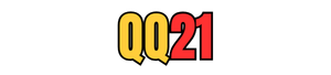 QQ21